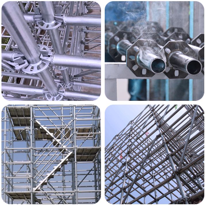 ringlock application 