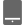 page-1-1